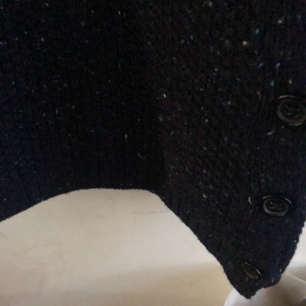 Tablets large sweater - Picture 3 of 6